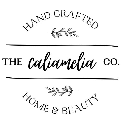 The Caliamelia Co.